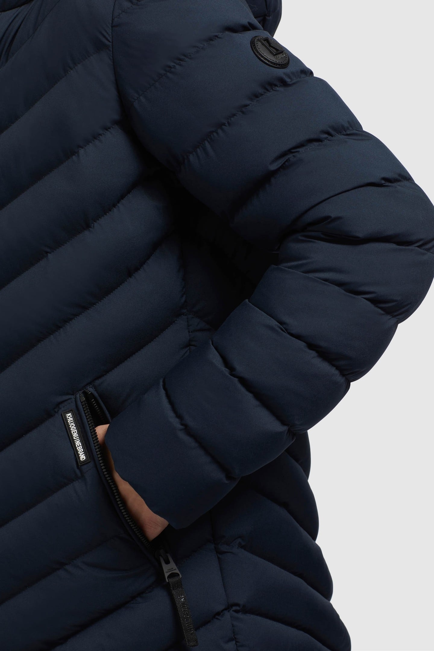 TCHIN MATT BLUE NIGHTS 7