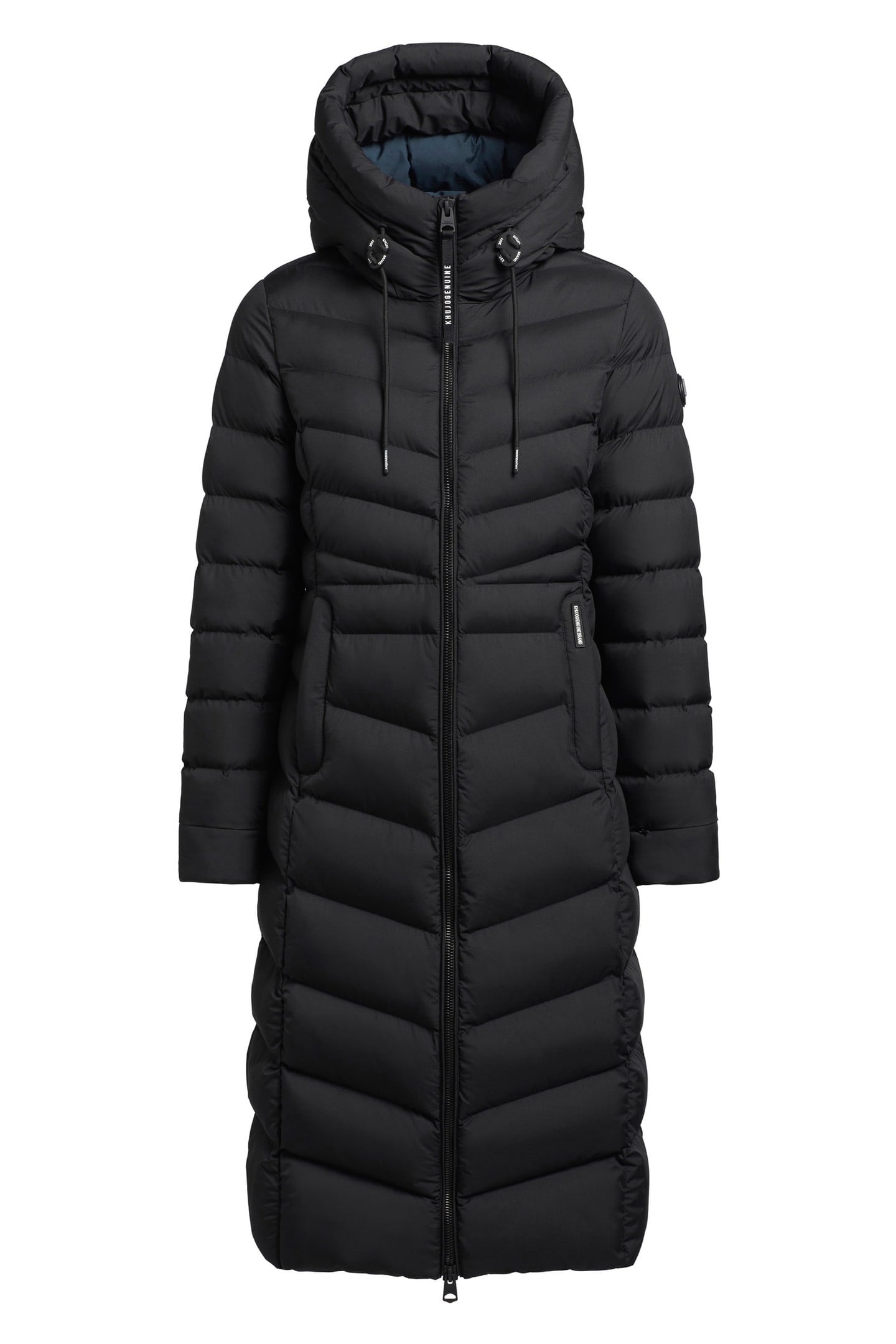 INGRAM3 MATT BLACK 8