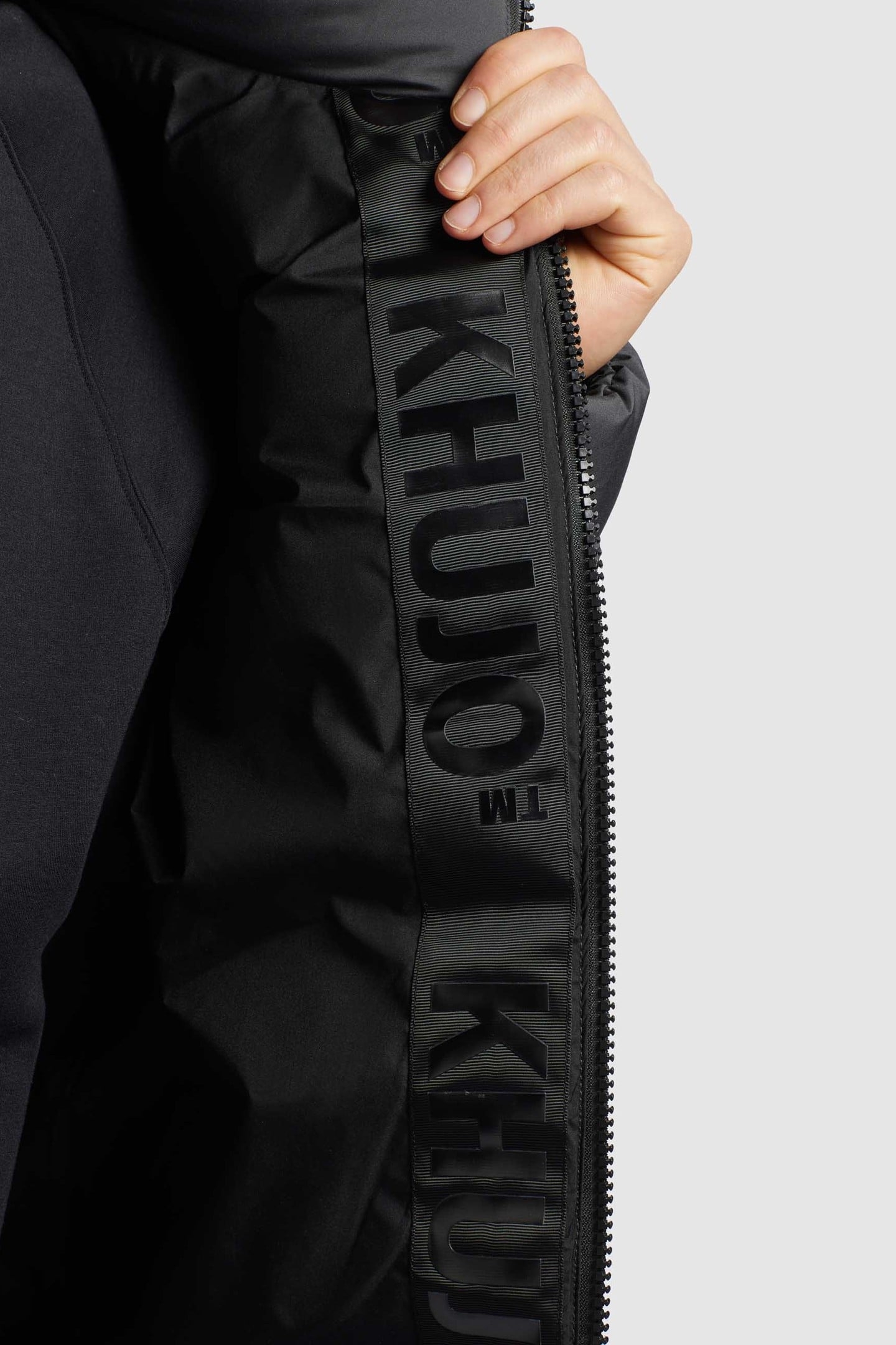 WAGON MATT SPACE GREY 7