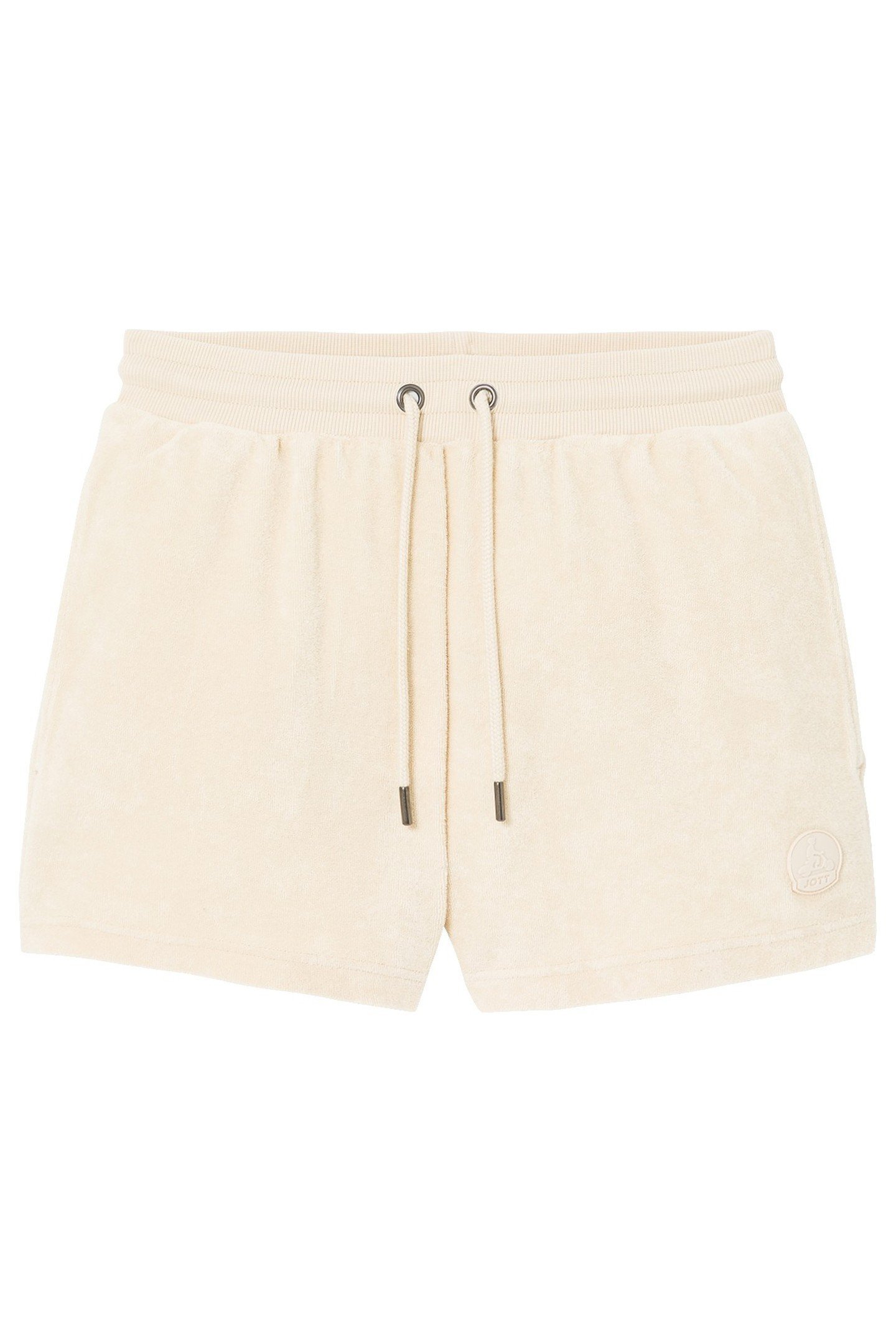ALICANTE 2.0 SHORTS CLAY 4