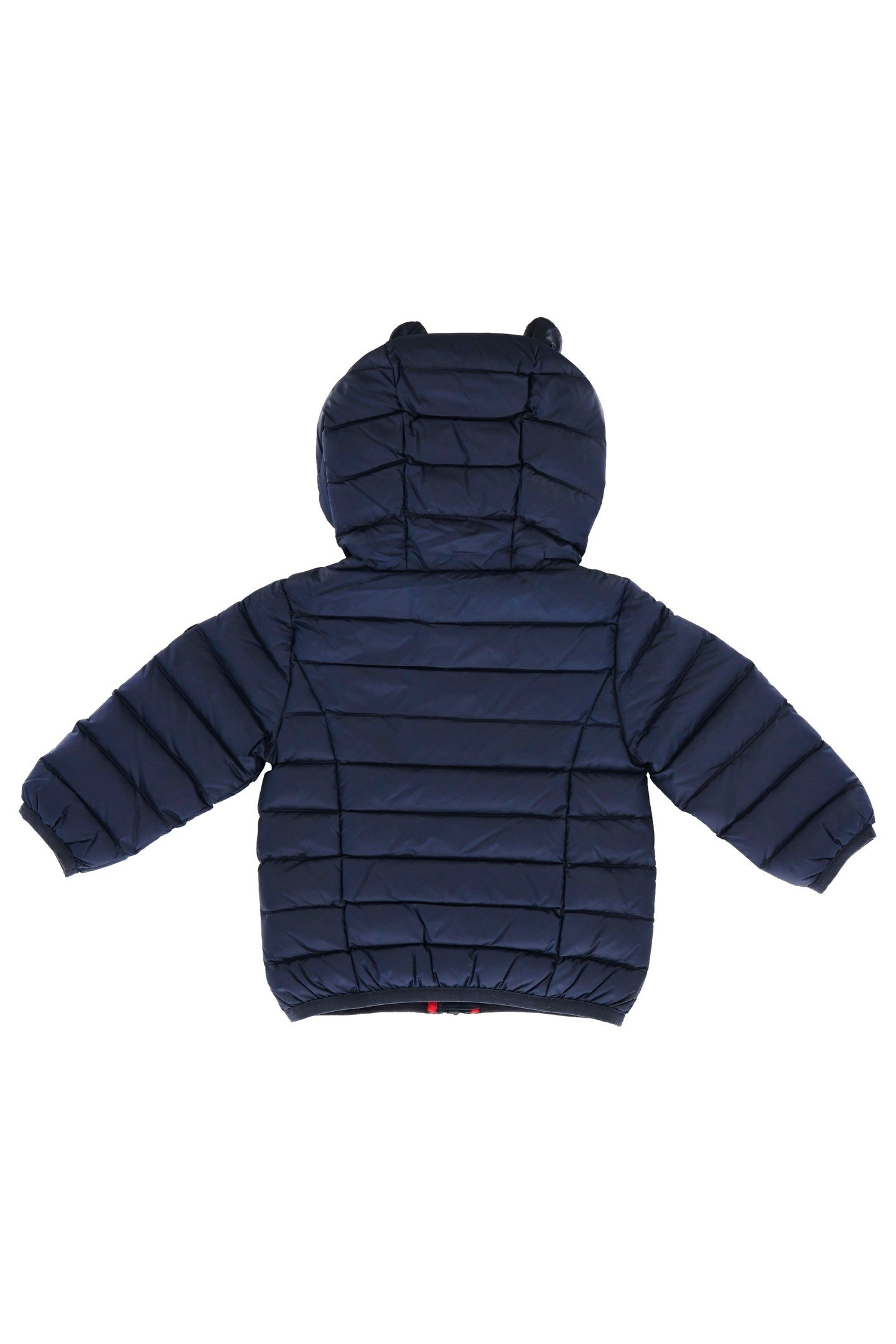 MAEL DOWN JACKET NAVY 2