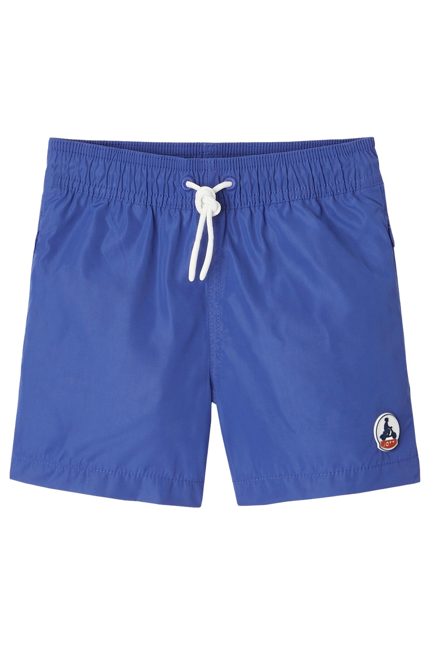 CASSIS SWIMWEAR BOTTOM DARK DENIM 1