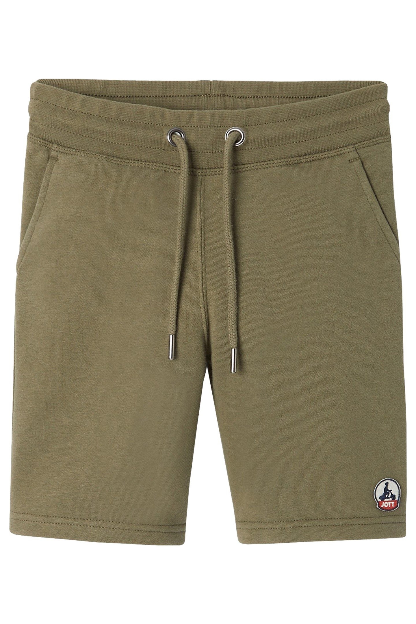 PEREIRA SHORTS ARMY 1