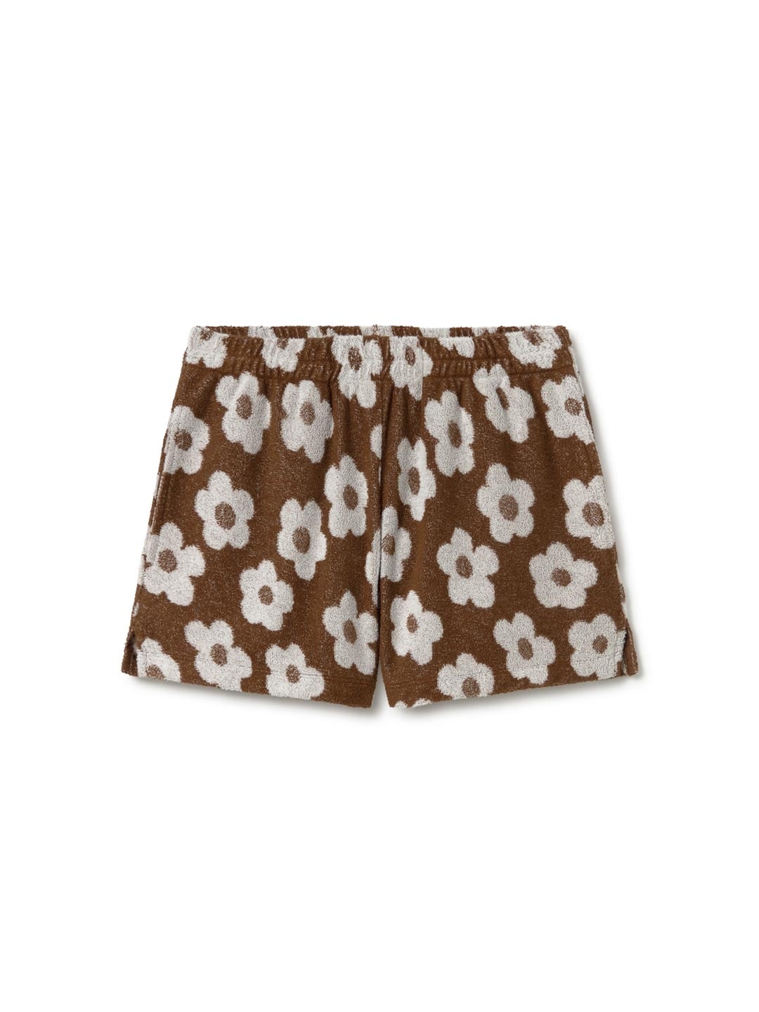 IRVINE - CHOCOLATE DAISIES 3