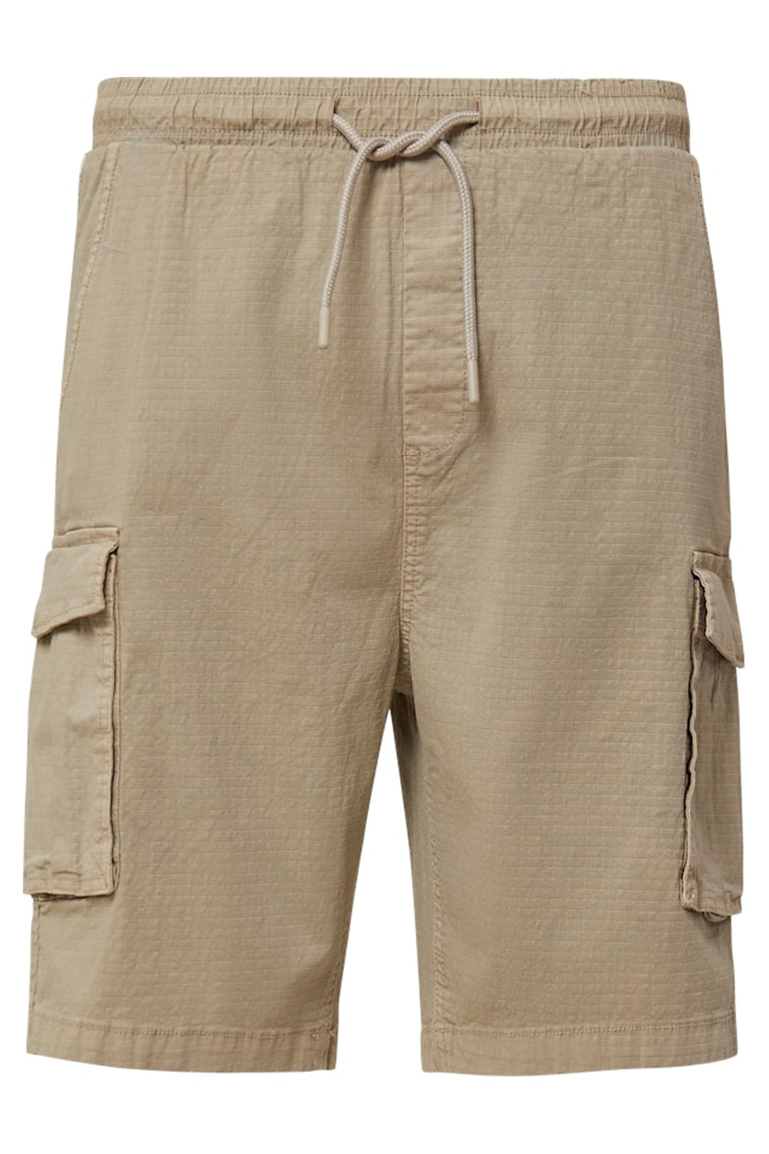 S.OLIVER-QS PANTS BEIGE 4