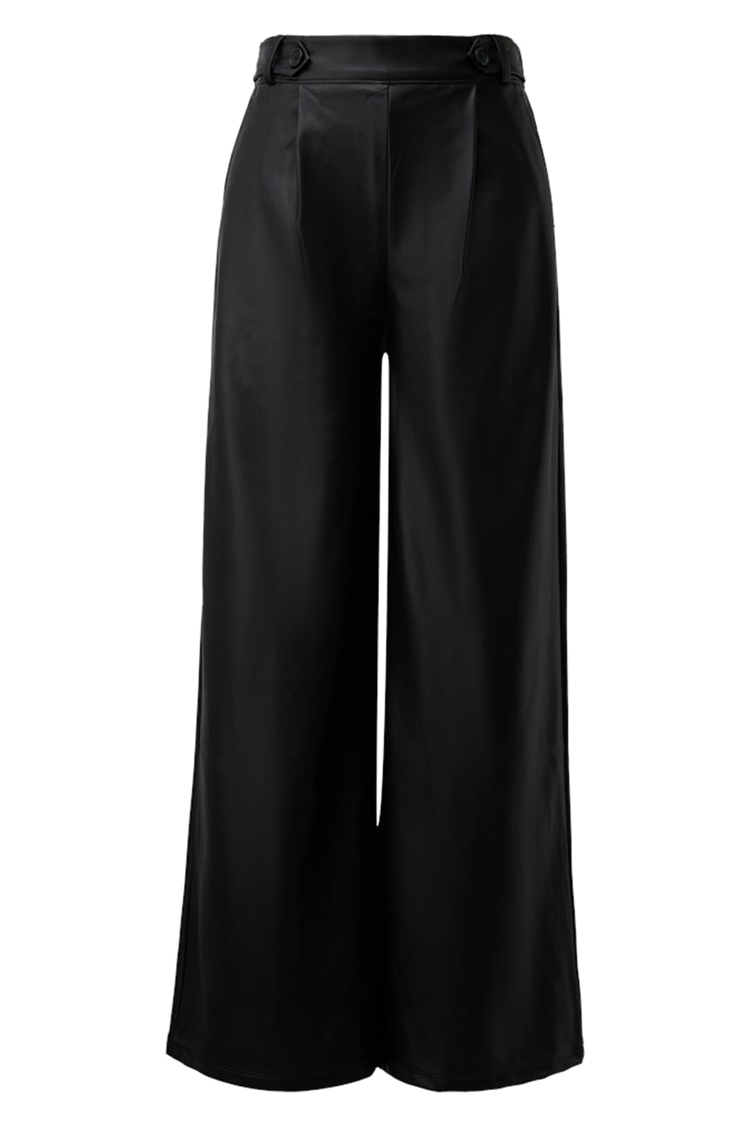 S.OLIVER-QS PANTS BLACK 4