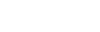 g star logo